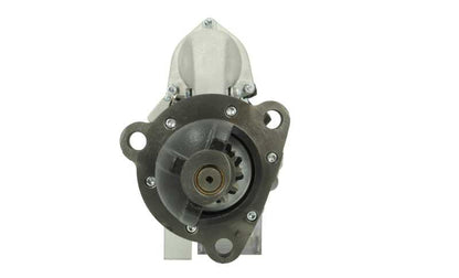 PlusLine Original Starter Motor for Komatsu 7.5 kw 0230006612+