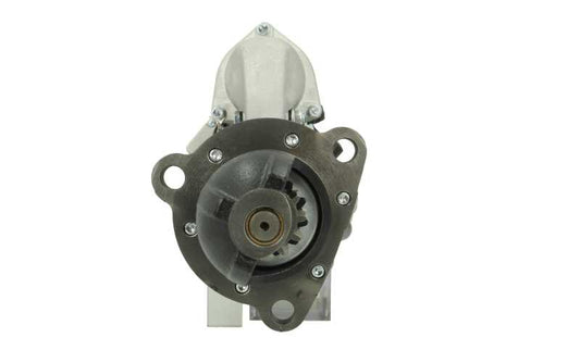 PlusLine Original Starter Motor for Komatsu 7.5 kw 0230006612+