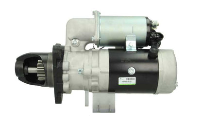 PlusLine Original Starter Motor for Komatsu 7.5 kw 0230006612+