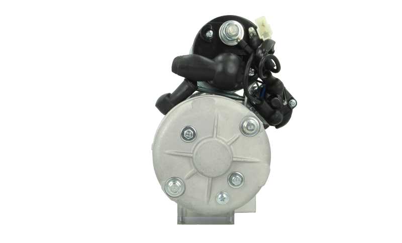 PlusLine Original Starter Motor for Komatsu 7.5 kw 0230006612+