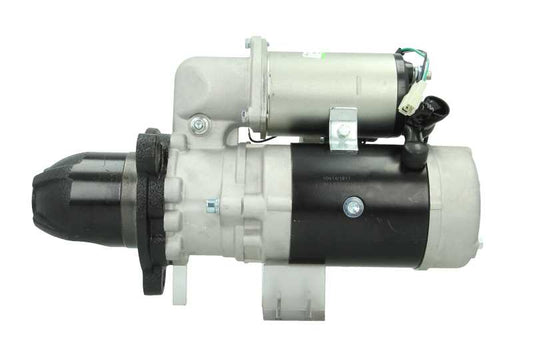 PlusLine Original Starter Motor for Komatsu 7.5 kw 0230007020+