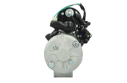 PlusLine Original Starter Motor for Komatsu 7.5 kw 0230007020+