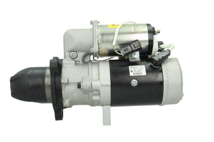 Nikko New Starter Motor for Komatsu 7.5 kw 230007025