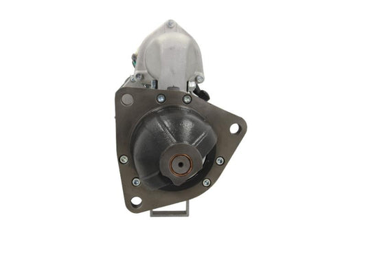 PlusLine Original Starter Motor for Volvo 7.5 kw 0230007274+