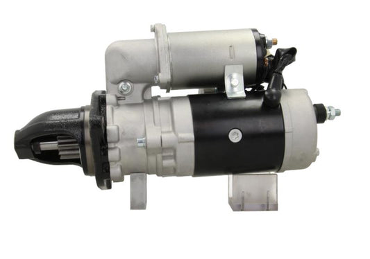 PlusLine Original Starter Motor for Volvo 7.5 kw 0230007274+