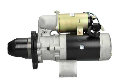 PlusLine Original Starter Motor for Komatsu 11.0 kw 0230007670+
