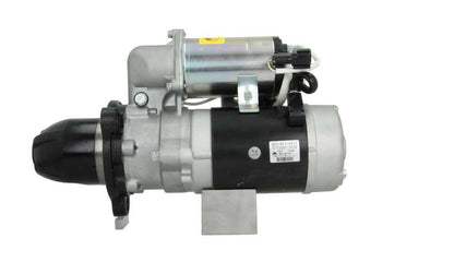 Nikko New Starter Motor for Komatsu 11.0 kw 230007678
