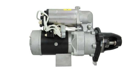Nikko New Starter Motor for Komatsu 11.0 kw 230007678