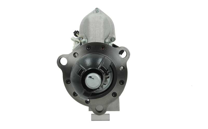 Nikko New Starter Motor for Komatsu 7.5 kw 230007755