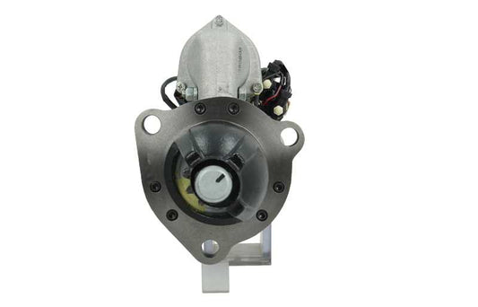 Nikko New Starter Motor for Komatsu 7.5 kw 230007775