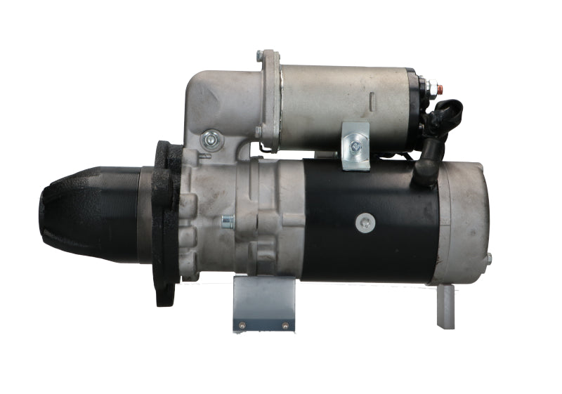 PlusLine Original Starter Motor for Komatsu 7.5 kw 0230007775+