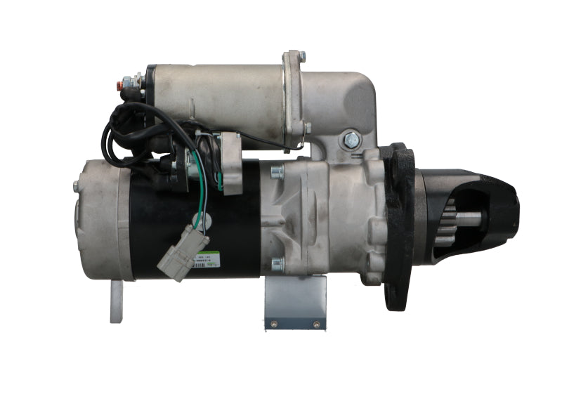 PlusLine Original Starter Motor for Komatsu 7.5 kw 0230007775+