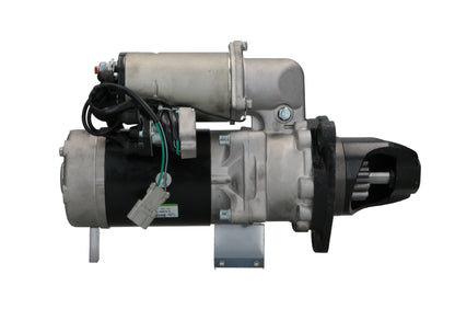 PlusLine Original Starter Motor for Komatsu 7.5 kw 0230007775+