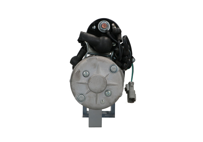 PlusLine Original Starter Motor for Komatsu 7.5 kw 0230007775+