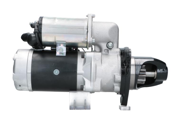 Nikko New Starter Motor for Komatsu 7.5 kw 230007811