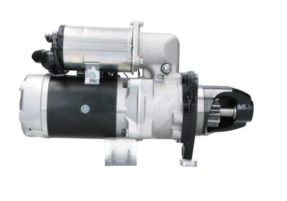Nikko New Starter Motor for Komatsu 7.5 kw 230007811