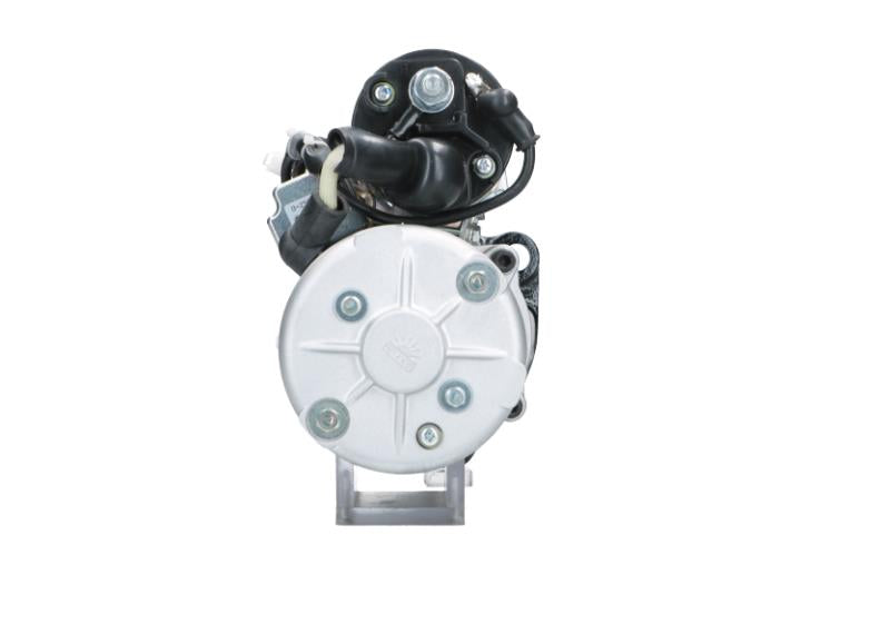 Nikko New Starter Motor for Komatsu 7.5 kw 230007811