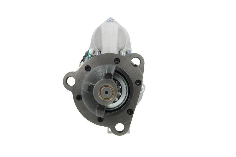 PlusLine Original Starter Motor for Komatsu 7.5 kw 0230007861+