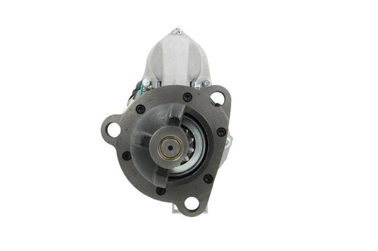 PlusLine Original Starter Motor for Komatsu 7.5 kw 0230007861+