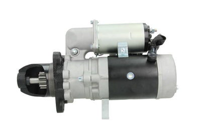 PlusLine Original Starter Motor for Komatsu 7.5 kw 0230007861+