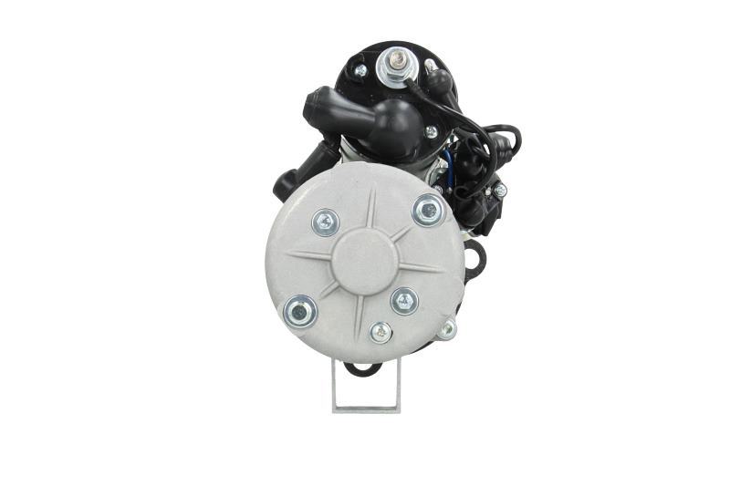 PlusLine Original Starter Motor for Komatsu 7.5 kw 0230007861+