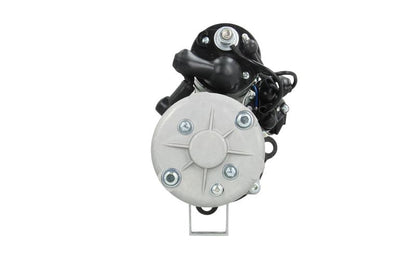 PlusLine Original Starter Motor for Komatsu 7.5 kw 0230007861+