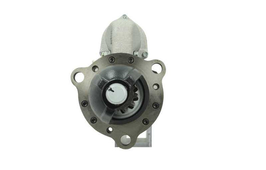 Nikko New Starter Motor for Komatsu 7.5 kw 230007865