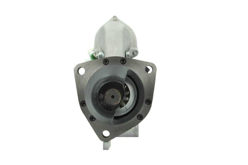 Nikko New Starter Motor for Komatsu 7.5 kw 230007915