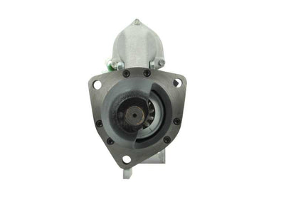 Nikko New Starter Motor for Komatsu 7.5 kw 230007915