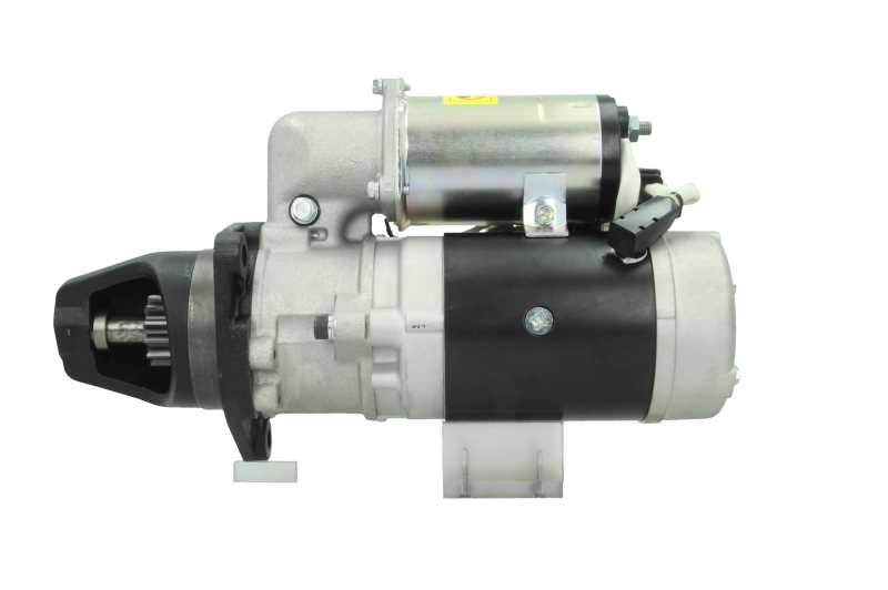 Nikko New Starter Motor for Komatsu 7.5 kw 230007915