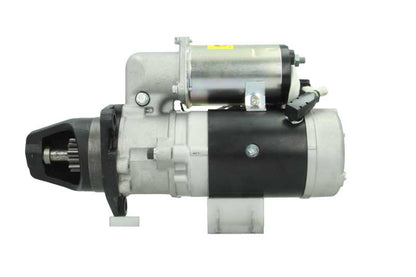 Nikko New Starter Motor for Komatsu 7.5 kw 230007915