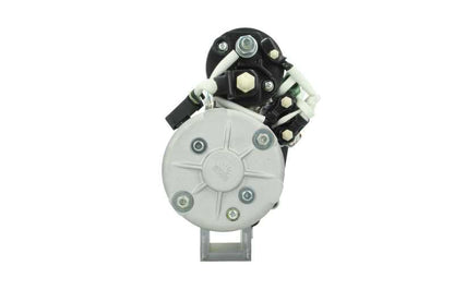 Nikko New Starter Motor for Komatsu 7.5 kw 230007915