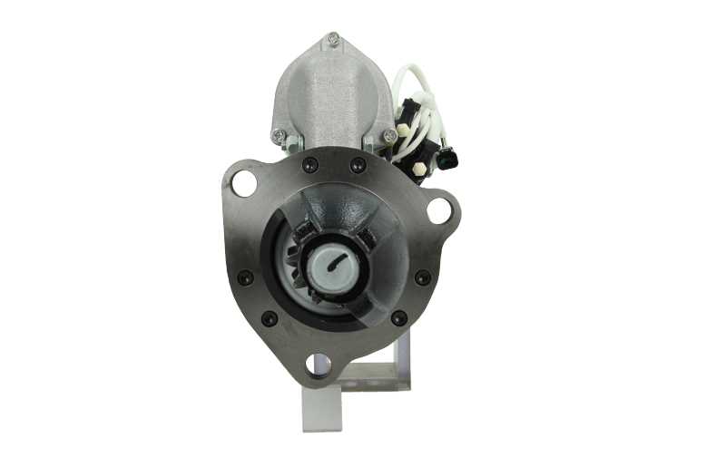 Nikko New Starter Motor for Komatsu 8.4 kw 230007955