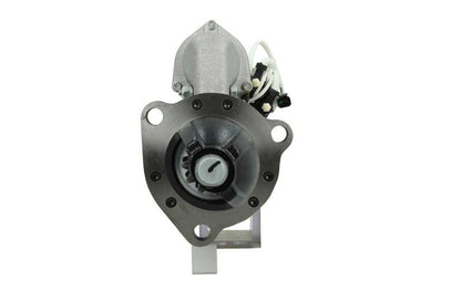 Nikko New Starter Motor for Komatsu 8.4 kw 230007955