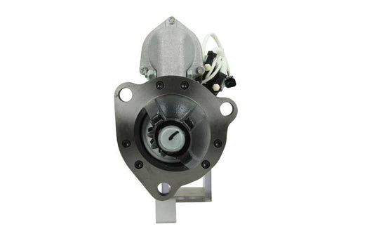 Nikko New Starter Motor for Komatsu 8.4 kw 230007955