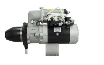 Nikko New Starter Motor for Komatsu 8.4 kw 230007955