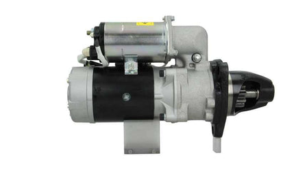 Nikko New Starter Motor for Komatsu 8.4 kw 230007955