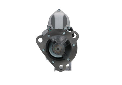 PlusLine Original Starter Motor for Komatsu 11.0 kw 0230008060+