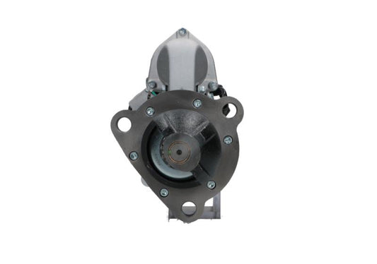 PlusLine Original Starter Motor for Komatsu 11.0 kw 0230008060+