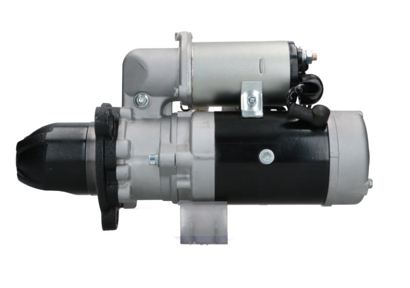PlusLine Original Starter Motor for Komatsu 11.0 kw 0230008060+