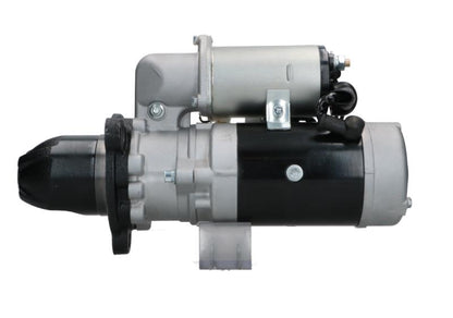 PlusLine Original Starter Motor for Komatsu 11.0 kw 0230008060+