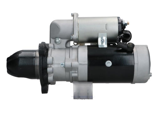PlusLine Original Starter Motor for Komatsu 11.0 kw 0230008060+