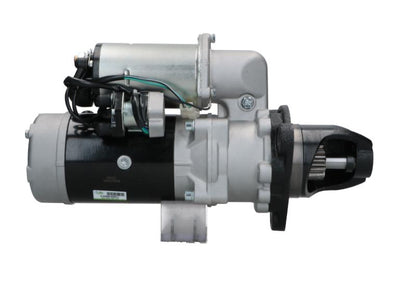 PlusLine Original Starter Motor for Komatsu 11.0 kw 0230008060+