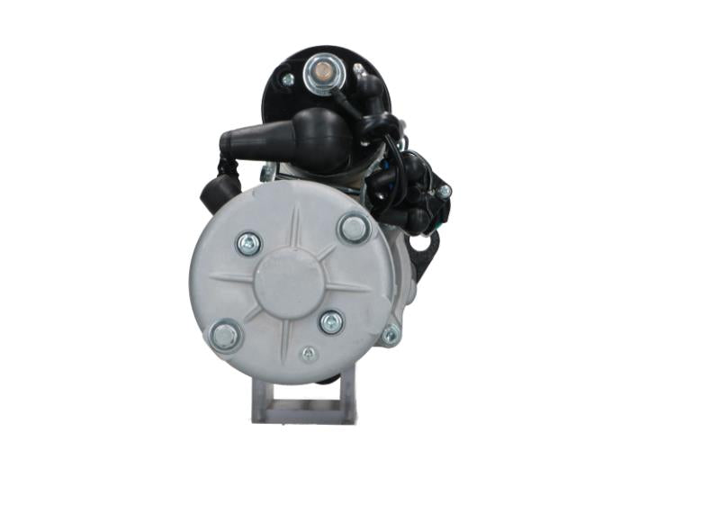 PlusLine Original Starter Motor for Komatsu 11.0 kw 0230008060+