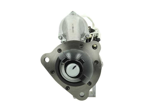Nikko New Starter Motor for Komatsu 11 kw 230008065