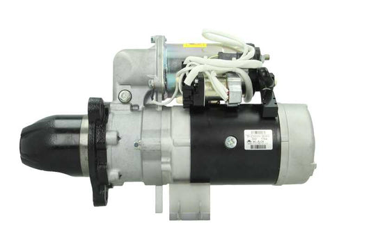 Nikko New Starter Motor for Komatsu 11 kw 230008065