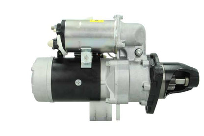 Nikko New Starter Motor for Komatsu 11 kw 230008065