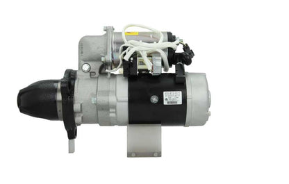 Nikko New Starter Motor for Komatsu 11 kw 230008115