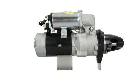 Nikko New Starter Motor for Komatsu 11 kw 230008115