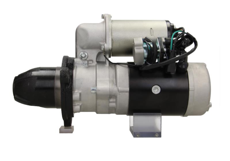 PlusLine Original Starter Motor for Komatsu 11.0 kw 0230008115+